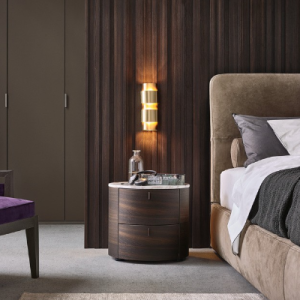 Comodini Onda Poliform Lato Home