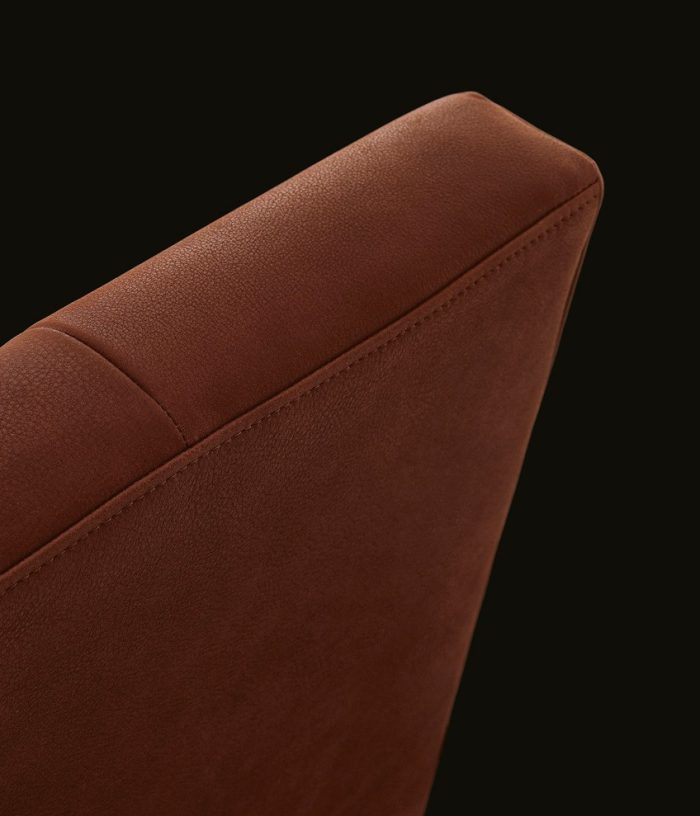 Letto Onda Poliform Lato Home