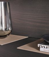 sistema giorno Quid di Poliform Lato Home