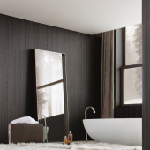 specchio Sara di Poliform Lato Home