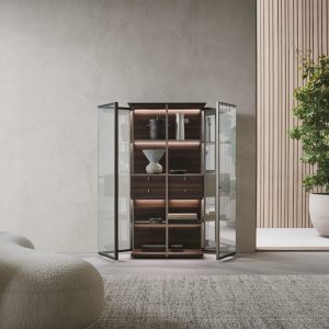 Aliante Rimadesio Lato Home