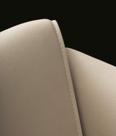 Le Club di Poliform Lato Home
