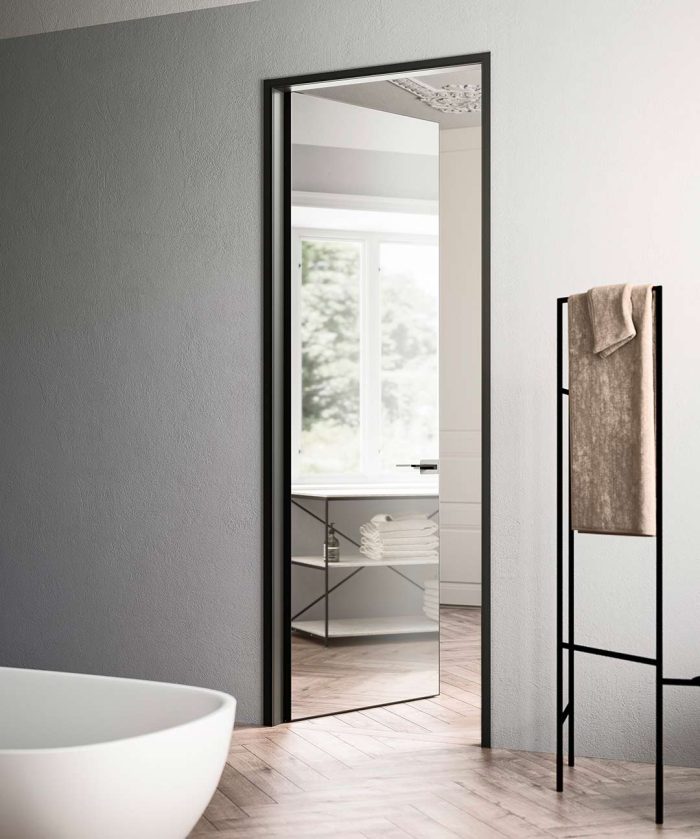 porta piana adl lato home