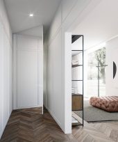 porta piana adl lato home