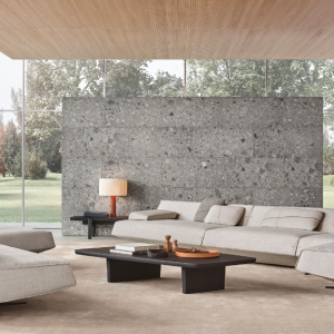 divano Sydney di Poliform Lato Home