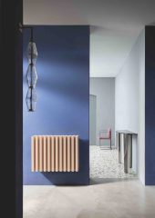 calorifero Soho di Tubes Lato Home