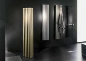calorifero Soho di Tubes Lato Home