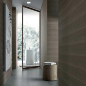 Porta siparium Rimadesio Lato Home