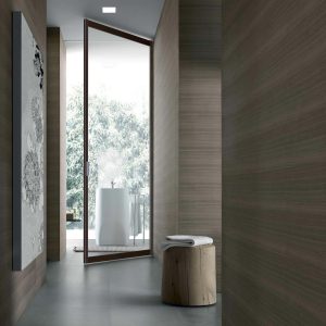Porta siparium Rimadesio Lato Home