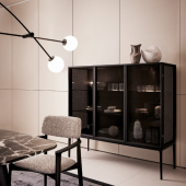 Aiko di Poliform Lato Home