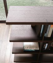 Bristol di Poliform Lato Home