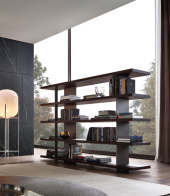 Bristol di Poliform Lato Home