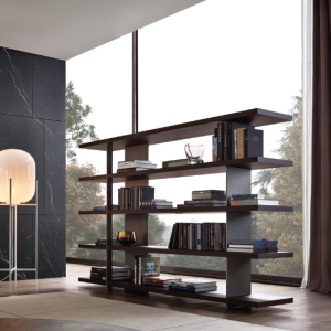 Bristol di Poliform Lato Home