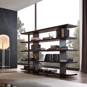 Bristol di Poliform Lato Home