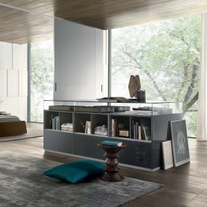 Dolmen Rimadesio Lato Home