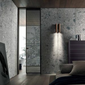 Porta Even Rimadesio Lato home