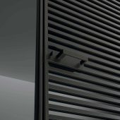 Porta Even Rimadesio Lato home
