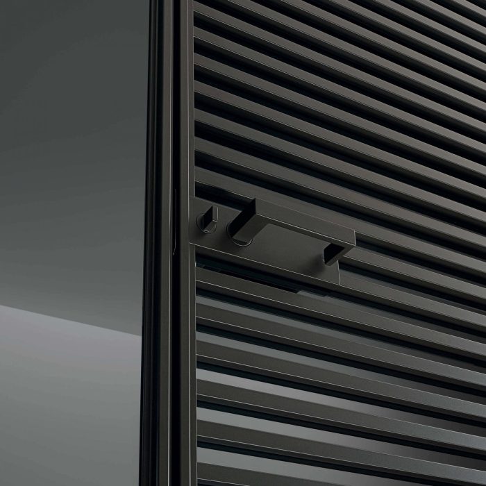 Porta Even Rimadesio Lato home
