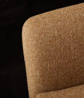 divano Gentleman’s Friends di Poliform Lato Home