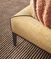 Letto Gentleman Poliform Lato Home