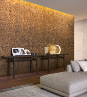 consolle Home Hotel di Poliform Lato Home