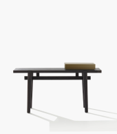 consolle Home Hotel di Poliform Lato Home