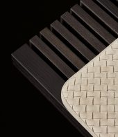 panca Home Hotel di Poliform Lato Home