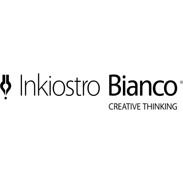 inkiostro bianco