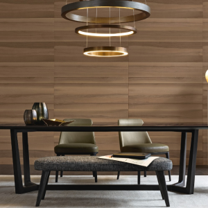 Jane di Poliform Lato Home