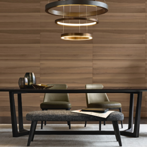 Jane di Poliform Lato Home