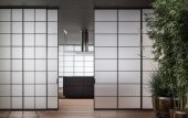 porta Japo ADL Lato Home