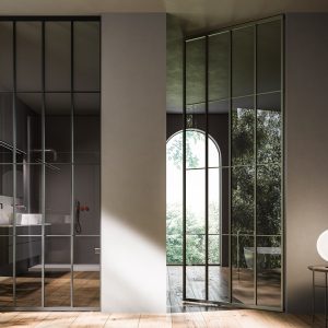 porta Japo ADL Lato Home