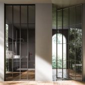 porta Japo ADL Lato Home