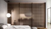 porta Japo ADL Lato Home