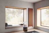 Kubik di Tubes lato home