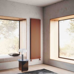 Kubik di Tubes lato home