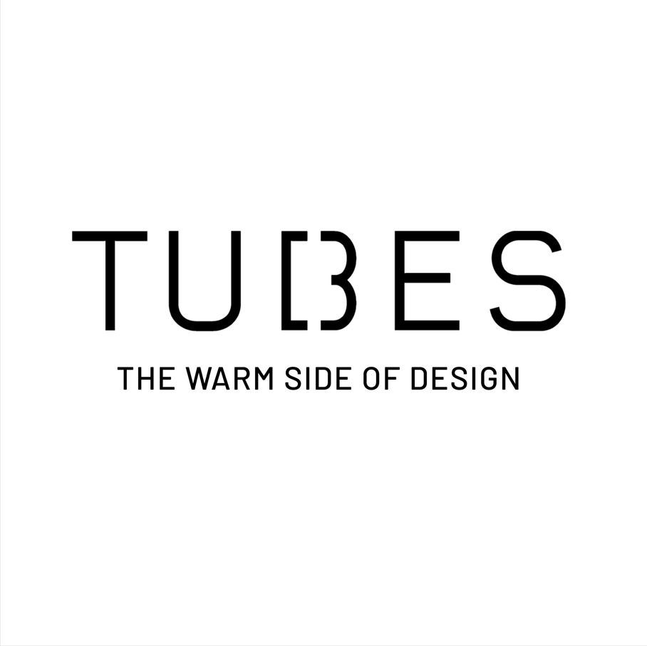 tubes