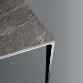 Tavolo Long Island Rimadesio Lato Home