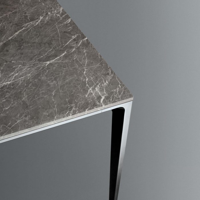 Tavolo Long Island Rimadesio Lato Home