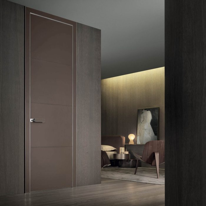 Luxor Rimadesio Lato Home