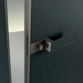 Luxor Rimadesio Lato Home