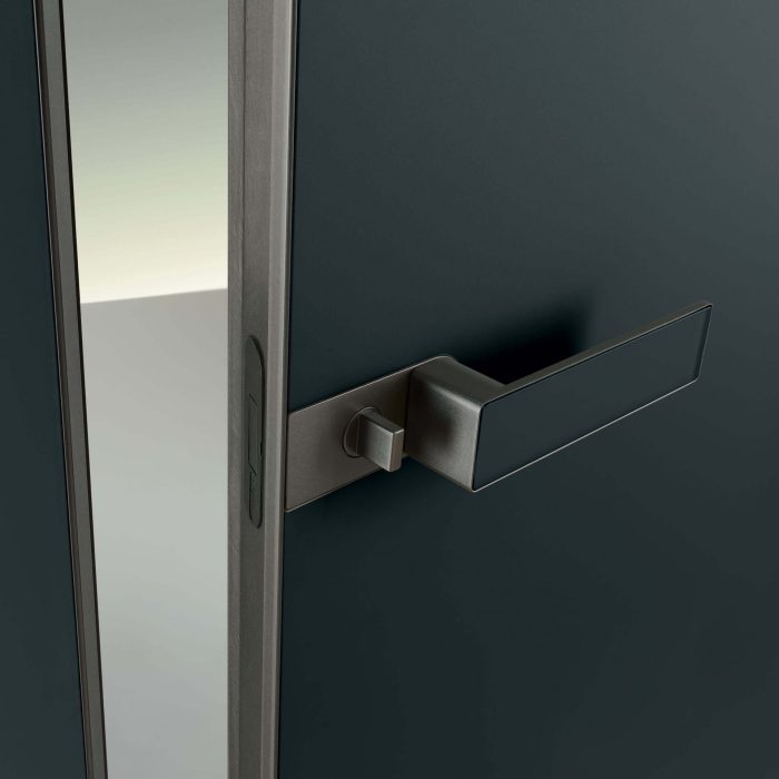 Luxor Rimadesio Lato Home