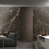 Luxor Rimadesio Lato Home