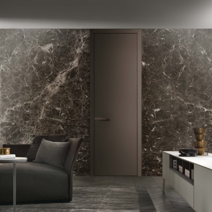 Luxor Rimadesio Lato Home