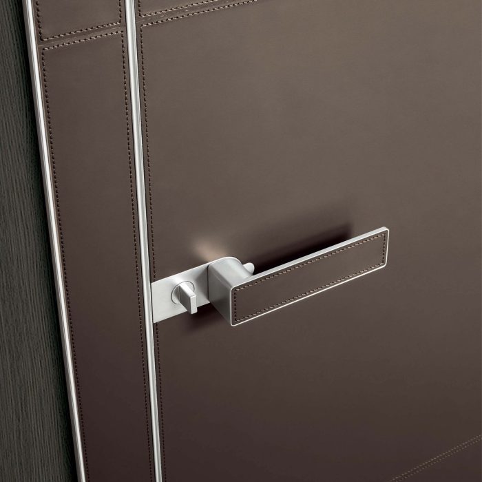 Luxor Rimadesio Lato Home