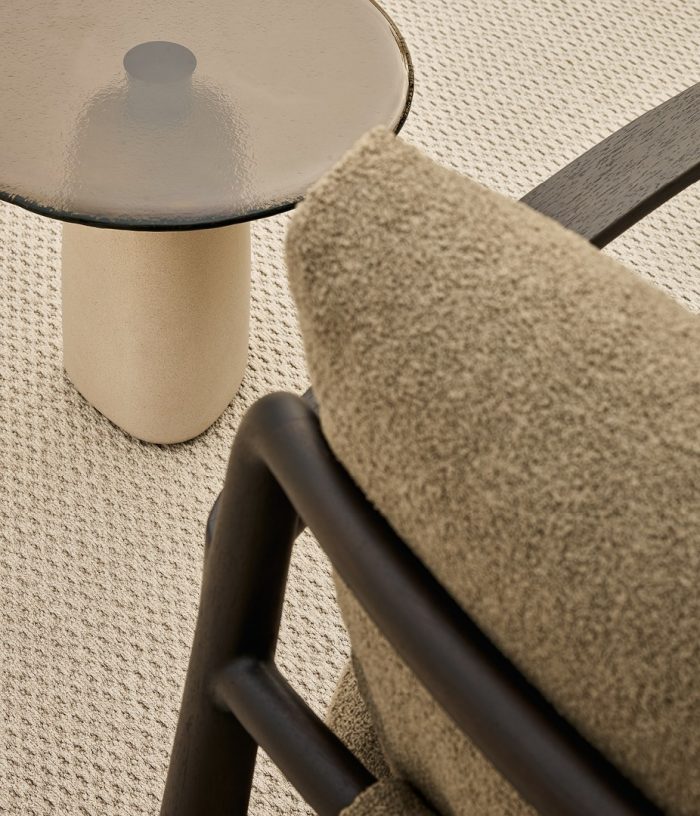 divano Magnolia di Poliform Lato Home