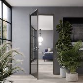 Porta mitica ADL Lato Home