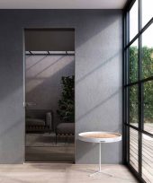 Porta mitica ADL Lato Home