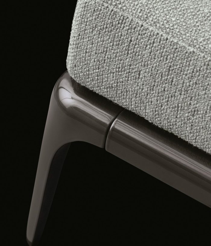 panca Park di Poliform Lato Home