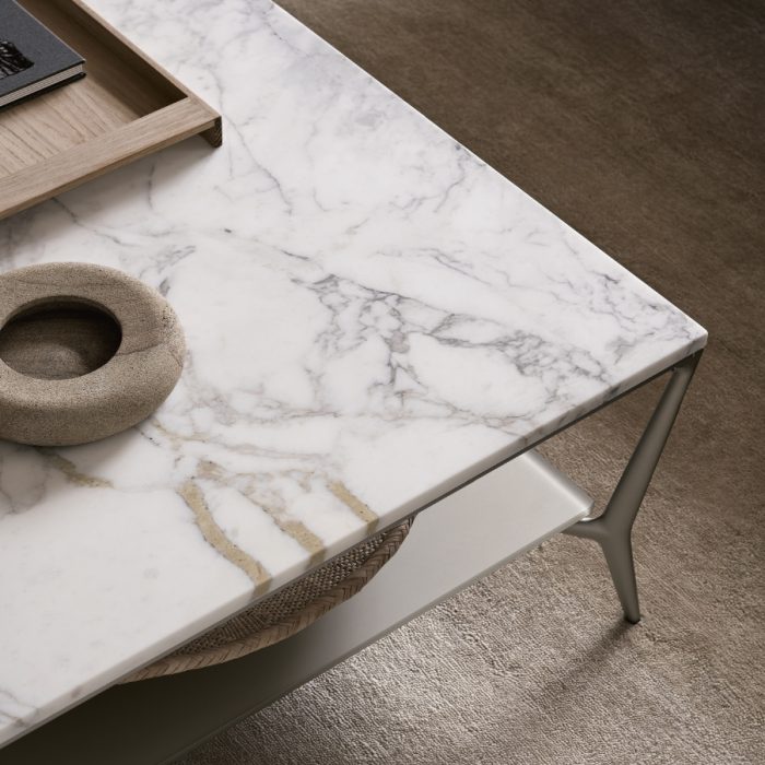 Tavolini Planet Rimadesio Lato Home